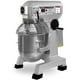 thumbnail image 1 of Batidora de pedestal industrial Rhino BATI-30 plata 127V Rhino BATI-30, 1 of 2