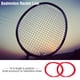 thumbnail image 1 of Cuerda de Bádminton Bg65 Nylon 10M Nylon Duradero Alta Flexibilidad Raqueta de Bádminton Cuerda de Raqueta ANGGREK  Otros, 1 of 3