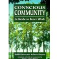 thumbnail image 2 of Communauté Consciente, 2 of 2