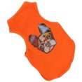 thumbnail image 3 of Ropa Para Perros, Camisa Para Cachorros Características Multifuncionales Para Piezas De Arte Para Suministros De Pintura Para Herramientas De Arte Para Pintar, 3 of 8