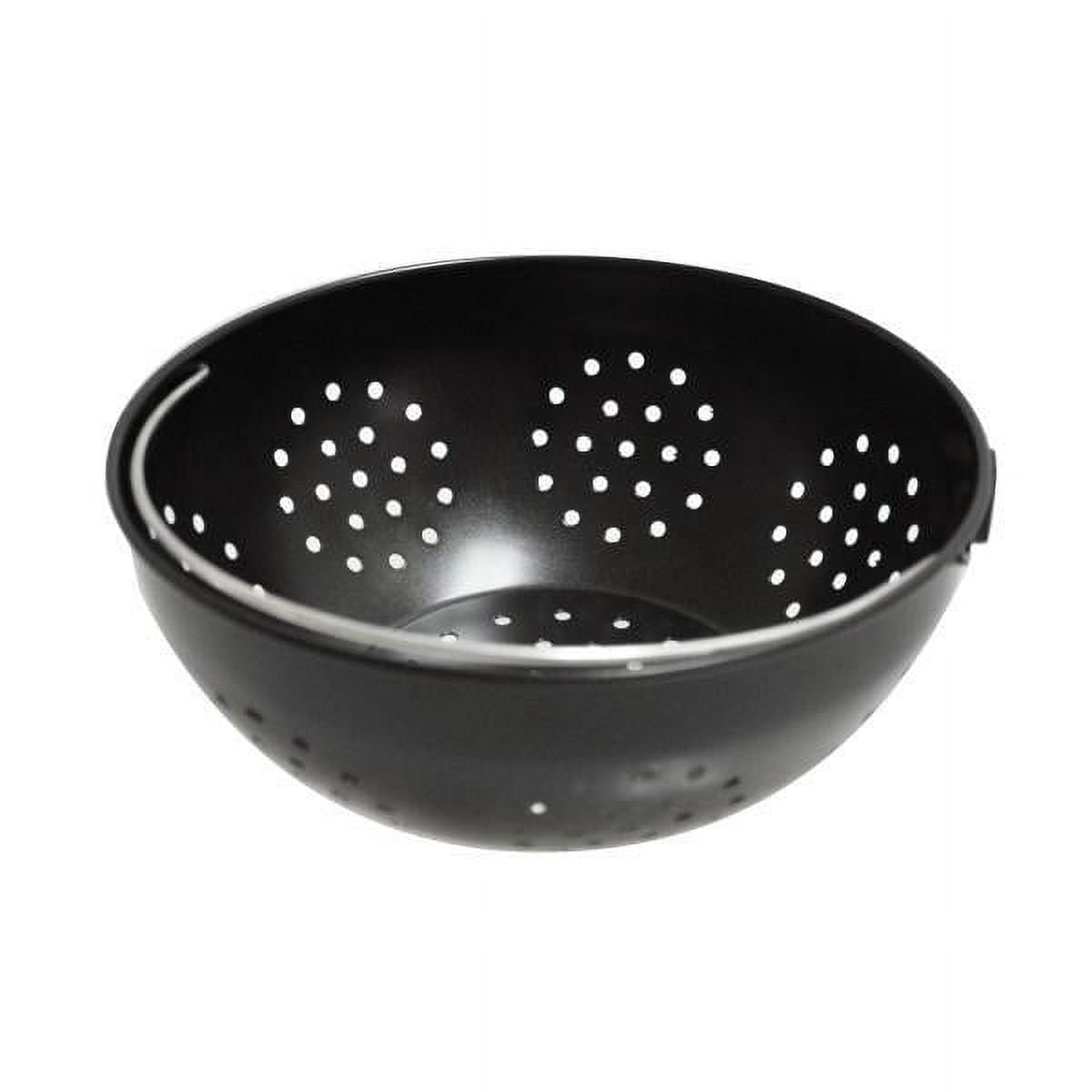 World's Greatest Cooking Pot - 3.5 Quart