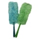 thumbnail image 1 of Plumero de Hilo de Microfibra Chenille TVTIME Direct 2 Pack Colores Variados, 1 of 3