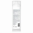 thumbnail image 4 of Live Clean Gel Douche Hydratant Fresh Water, 500 ml, Gel Douche, 4 of 5