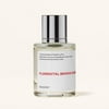 Floriental Brown Sugar Inspired By Ysl's Mon Paris Eau De Parfum, Perfume for Women. Size: 50ml / 1.7oz
