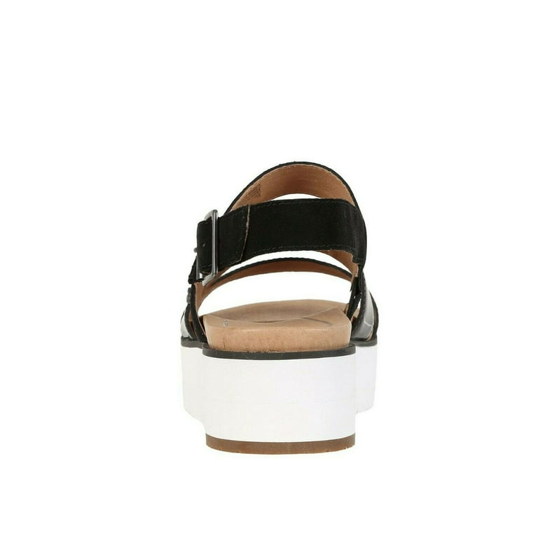Ugg women's braelynn sandals hotsell