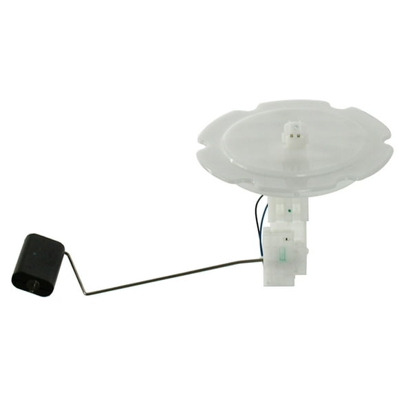 Nissan Titan Fuel Tank Sending Unit