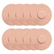 thumbnail image 1 of DQrwqpou 10 Parches Adhesivos Impermeables para Sensores Deportivos Cinta Parche (desnudo), 1 of 9
