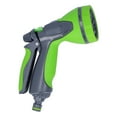thumbnail image 2 of Hose Nozzle, Fine Mist Irrigation Sprayer, For Watering Irrigation, 2 of 8