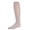 Silver, variant on Shining Star Shimmer Tights - Girls - Female, 4-6, Gold