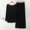 Solid, variant on Abtuhar Womens Lounge Sets Plus Size Summer Sets for Women,Women's Casual Loose Leeveless Eound Neck All-match Lace Lace Shorts Solid Color Two-piece Suit