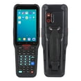 thumbnail image 1 of TFixol Android 10.0 Wireless PDA Barcode Scanner Honeywell 4313 Engine 4.0 Inch Touchscreen, 1 of 7