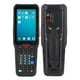 thumbnail image 1 of Terminal de PDA Android 10.0 Escáner de código de barras 1D Terminal móvil de mano PDA con soporte de motor de escaneo Honeywell 4313 Wi-Fi inalámbrico 4G con pantalla táctil de 4.0 pulgadas para, 1 of 8