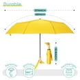 thumbnail image 2 of Duck Umbrella – Cute Duck Umbrella with Adorable Duck Handle, The Perfect Duck Umbrella for Duck Lovers, 2 of 7