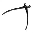 thumbnail image 1 of Bonsai Branch Cutter, Zinc Alloy Branch Cutter, Backyards For Garden Indoor Yard, 1 of 8