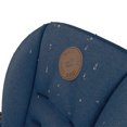 thumbnail image 4 of Maxi-Cosi Minla Chaise Haute Ajustable pour Enfants Intérieur 6-en-1, Bleu, 4 of 9