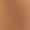 Carmel; Black, variant on Opaque Footed Ballet Tights for Girls, Size 12-16 - Pink/Black, 2 Pairs