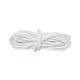 thumbnail image 4 of Línea de sombrillas para Patio, repuestos de cordón para sombrilla de Patio, 3 cuerdas largas, cuerda para sombrilla de Patio para playa, 4 of 9