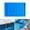 Blue Copper Coin Pattern Pool Accessories, variant on Up to 65% off karymi Slip Mat Plastic Mat Leaf Pattern Slip Floor Mat Swimming Pool Slip Mat Non Slip Mat Pool Accessories Outdoor Decor Outdoor Rug Pool Decor Pool Must Haves