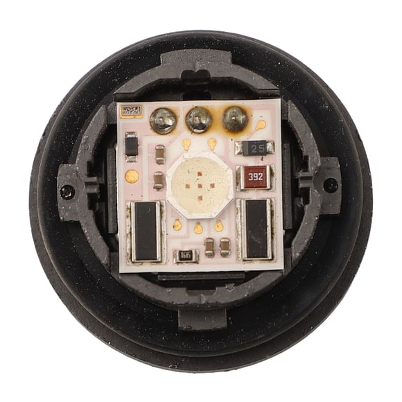 Easy to Use Replacement Rear Light Lamp Module for Toyota for PRIUS for RAV4