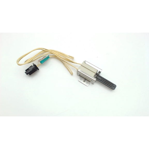 WB28X20446 GE Igniter OEM WB28X20446