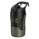 thumbnail image 1 of Botella de agua Under Armour con aislamiento de 950 ml con asa para 10 horas de frío, 1 of 5