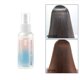 thumbnail image 1 of Fiudx Spray Capilar, Capilar Fortificado Rico y Nutrientes, Fórmula Suavizante para Cuidado Del Cabello, Potenciador de La Densidad Capilar, Uso Diario, Apto Tipo de Cabello, Diseño Ideal para Viajes, 1 of 7