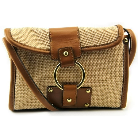 Sequoia Paris Downtown Women Synthetic Messenger Nwt Sequoia Paris Downtown Women Synthetic Messenger Nwt