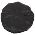thumbnail image 4 of Kids Elastic Bathing Shower Shower Hat Night Sleep Bonnet Sleeping Supplies, 4 of 7