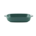 thumbnail image 2 of Ceramics Baking Tray for Home Use and Easy to 10.5 Inches, 2 of 4