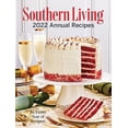 thumbnail image 2 of Southern Living 2022 Annual Recipes, 2 of 3