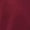 Burgundy, variant on Nylon Tricot Tank Top