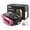 Pink, variant on DNA Motoring 12V DC Portable LCD Display Car Tire Inflator Air Pump Compressor w/ LED Light