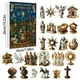 thumbnail image 5 of pstuiky Calendario de Adviento Camino a Belén, 5 of 5