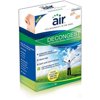 Air Decongest Advanced Nasal Breathing Aid, 12 Count
