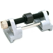Honing Guide Wood Plain & Chisel Sharpening Tool New