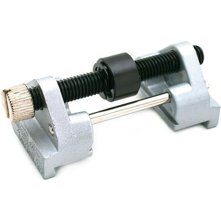 Honing Guide Wood Plain & Chisel Sharpening Tool New