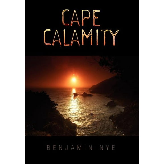 Cape Calamity