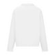 thumbnail image 5 of Sudaderas sin capucha para hombre, moda informal, con cremallera, manga larga, sudaderas deportivas, blusa para hombre, 5 of 6