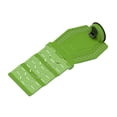 thumbnail image 4 of Almencla Turtle Basking Foldable Resting Terrace for Frog Terrapins Terrapin, 4 of 8