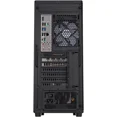 thumbnail image 6 of ABS Stratos Aqua Gaming PC Powered by Asus - Windows 11 - Intel Core i9-14900KF - RTX 5070 Ti 16GB - DLSS 4 - AI-Powered Performance - 32GB DDR5 6400 - 2TB M.2 SSD, 6 of 9