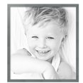 thumbnail image 2 of ArtToFrames 30" x 33" Granite Picture Frame, 30x33 inch Multi MDF Poster Frame (WOM-5360),  Pack, 2 of 8