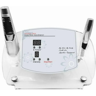 Panasonic Ion Facial Machine Ion Boost Multi EX Power Boost