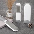 thumbnail image 4 of Creative Practical Home Supplies Home Life Daily Necessities Department Store Gadgets Family Daily Dormitory, 4 of 5