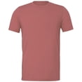 thumbnail image 1 of Bella + Canvas T-Shirt en Daim, 1 of 3