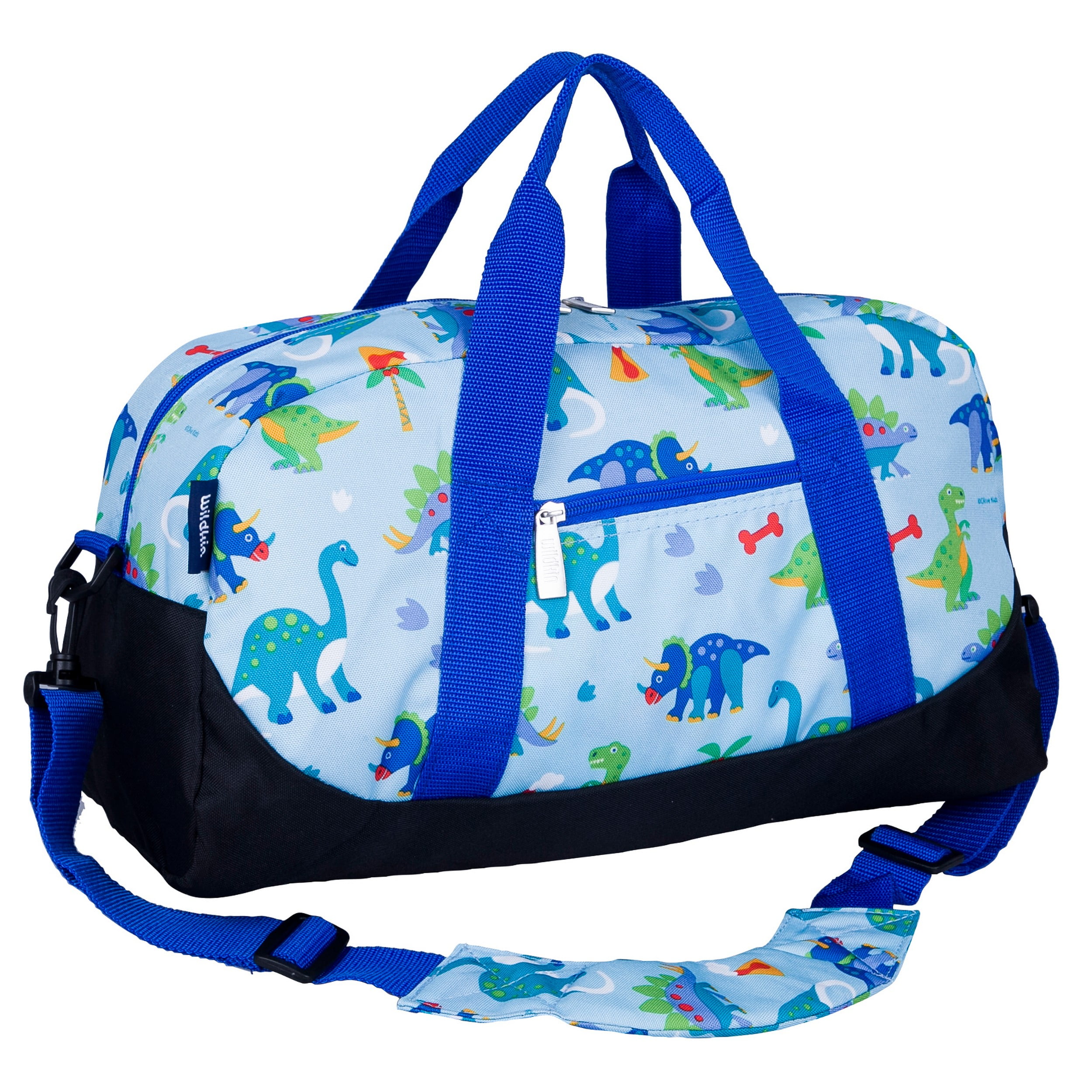 duffel bag walmart