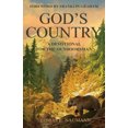 thumbnail image 4 of God's Country: A Devotional for the Outdoorsman, 4 of 4