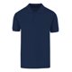 thumbnail image 2 of Playeras Hombre Tipo Polo Pack 3 Pz Moda Casual Manga Corta, 2 of 6
