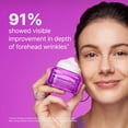 thumbnail image 4 of Crema facial Dr.Jart+ Prejuvenation Reafirmante Bakuchiol 50 ml, 4 of 6