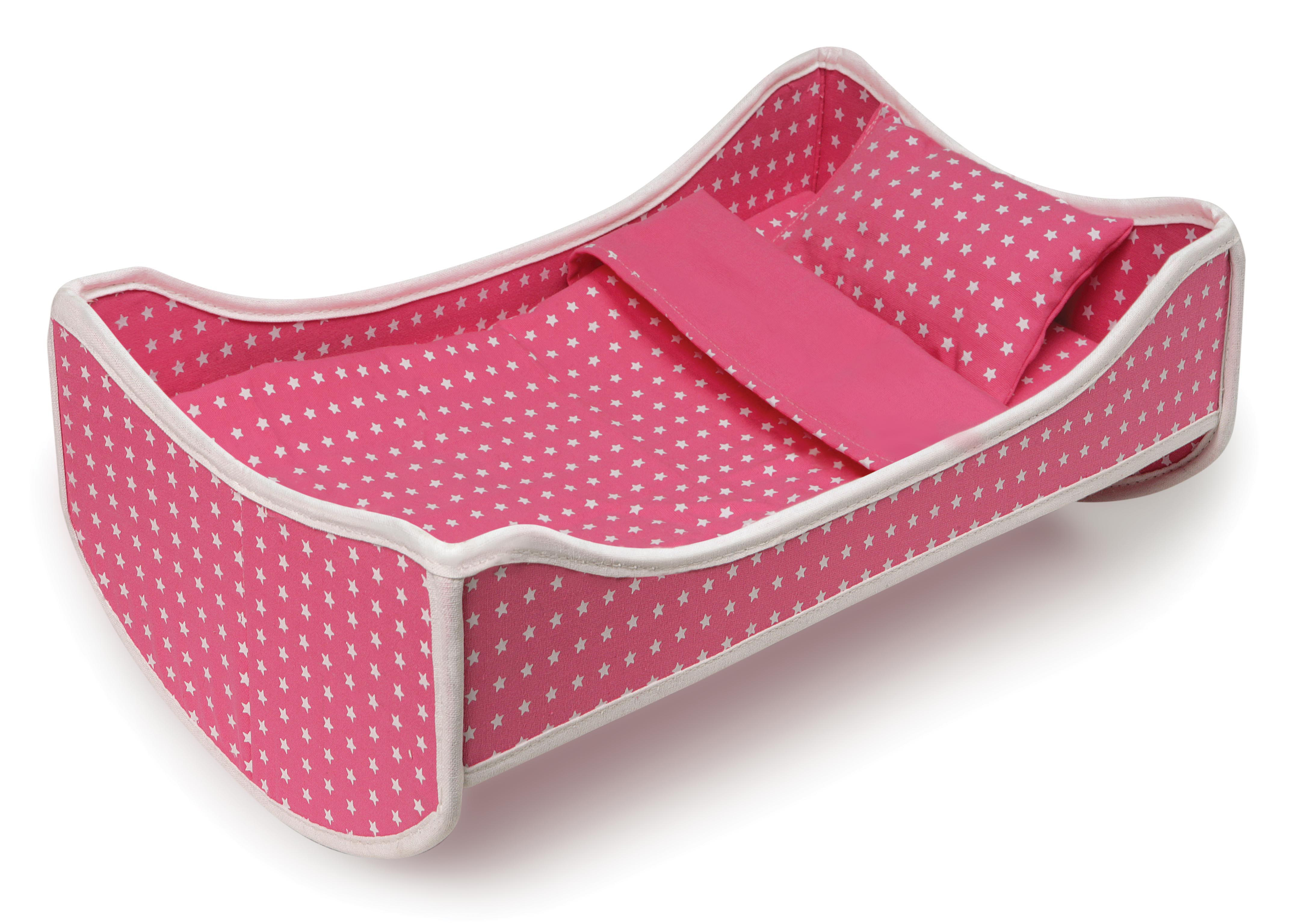 Beauty Suppliers – Online Shopping