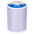 thumbnail image 2 of (3 pack) Coats & Clark All Purpose Lavender Bliss Polyester Thread, 300 Yards, 2 of 3